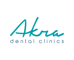 Gtonics_akra_colored