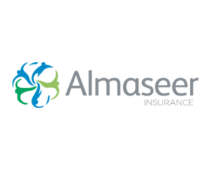 Gtonics_almaseer_colored
