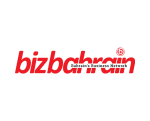 Gtonics_biz_bahrain_colored