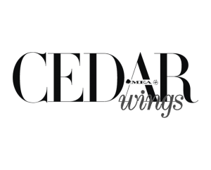 Gtonics_cedar_wings_colored