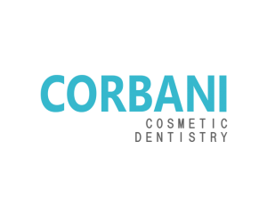 Gtonics_corbani_colored