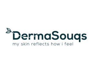 Gtonics_dermasouqs_colored
