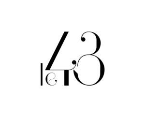 Gtonics_le43_colored