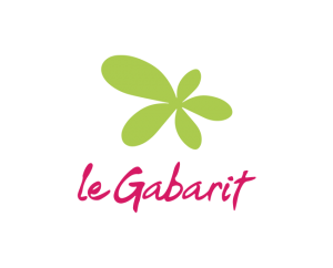 Gtonics_legabarit_colored