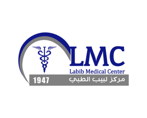 Gtonics_lmc_colored