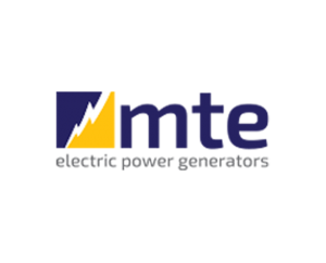Gtonics_mte_colored