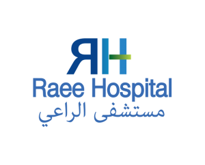 Gtonics_raee_hospital_colored