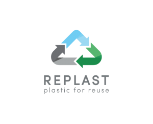 Gtonics_replast_colored