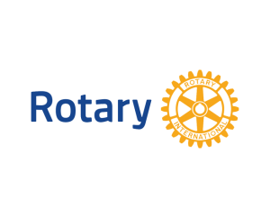 Gtonics_rotary_colored