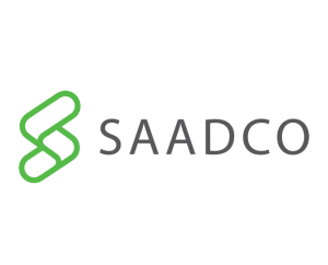 Gtonics_saadco_colored