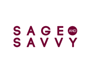 Gtonics_sage&savvy_colored