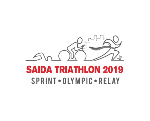 Gtonics_saida_marathon_colored