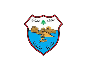 Gtonics_saida_municipality_colored