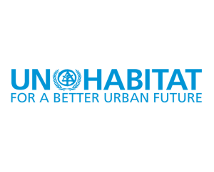 Gtonics_unhabitat_colored