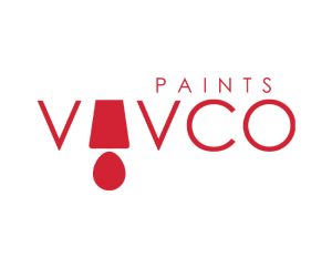 Gtonics_vivco_colored