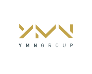 Gtonics_ymn_colored